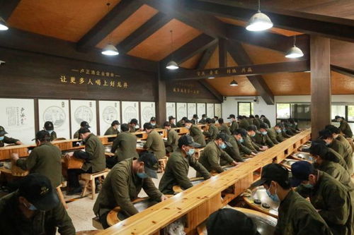 杭州特產舞臺劇《如夢令·龍井茶葉虎跑水》首演，演繹茶文化前世今生