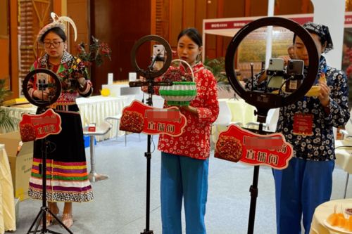 紅星觀察丨主播經(jīng)紀(jì)首度納入行政監(jiān)管，《網(wǎng)絡(luò)表演經(jīng)紀(jì)機(jī)構(gòu)管理辦法》征求意見稿解讀