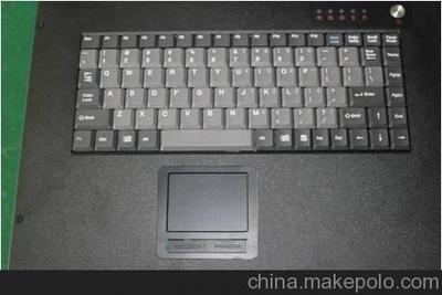 深圳工廠直銷工控機(jī)與工業(yè)電腦全解析 中科華工科技產(chǎn)品圖鑒與應(yīng)用指南